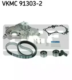 skf-vkmc913032